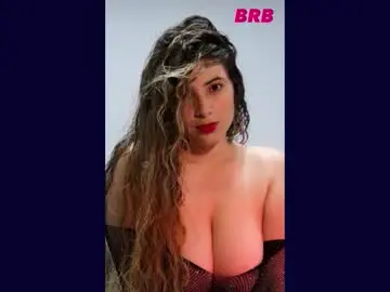Chaturbate Live Sex Cam of lauu_g