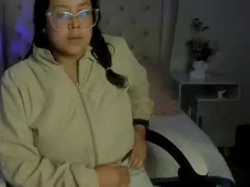 Chaturbate Live Sex of maria_vidal