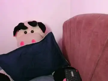 Chaturbate Adult Webcam of miss_chellsea