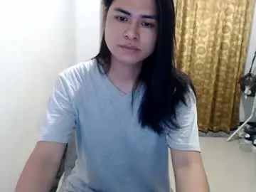 Chaturbate Live Sex of ms_el_natural