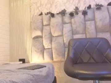 Chaturbate Sex Chat of nickollsaenz