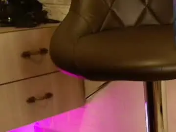 Chaturbate Free Porn Cam of nickollsaenz