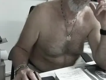 Chaturbate Sex Cam of proplan