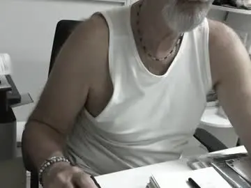 Chaturbate Live Sex Cam of proplan