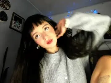Chaturbate Watch Live Sex Cams of sophieluck