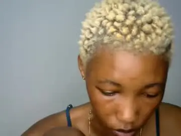Chaturbate Free Porn Cam of sweet_pussy04