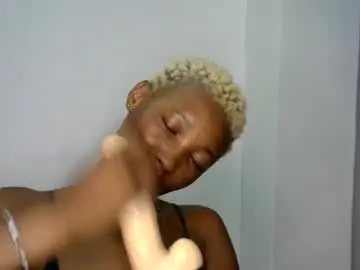 Chaturbate Sex Chat of sweet_pussy04