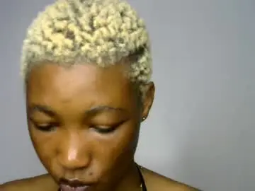 Chaturbate Sex Cam of sweet_pussy04