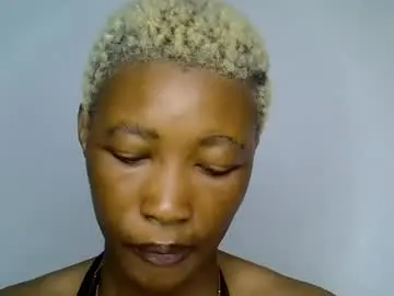 Chaturbate Nude Webcam of sweet_pussy04