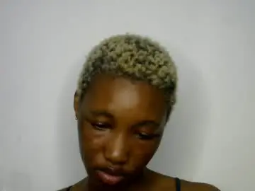 Chaturbate Live Sex of sweet_pussy04