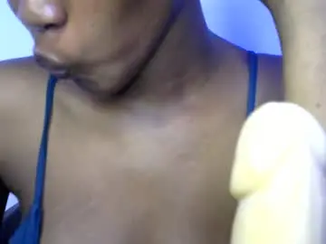 Chaturbate Free Porn Cam of sweet_pussy04