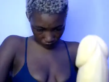 Chaturbate Live Porn of sweet_pussy04