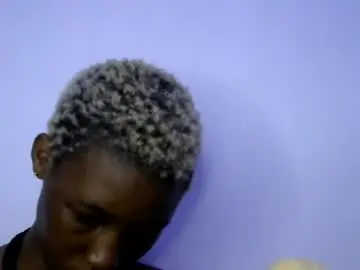 Chaturbate Adult Webcams of sweet_pussy04