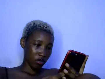 Chaturbate Live Porn of sweet_pussy04