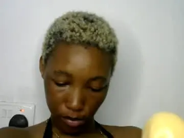 Chaturbate Sex Chat of sweet_pussy04