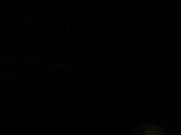 Chaturbate Adult Webcam of sweet_pussy04
