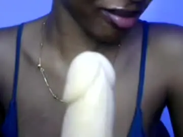 Chaturbate Sex Cam of sweet_pussy04