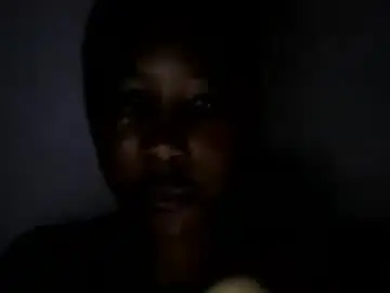 Chaturbate Nude Webcam of sweet_pussy04