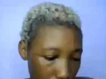 Chaturbate Sex Chat of sweet_pussy04