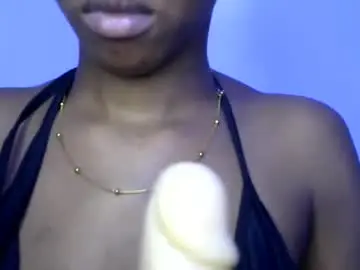 Chaturbate Nude Webcam of sweet_pussy04