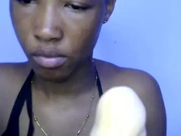 Chaturbate Free Live Porn of sweet_pussy04