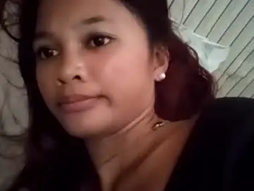 Chaturbate Adult Webcam of sweetybaby20