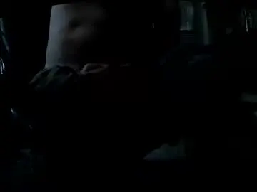 Chaturbate Live Sex of westvalleyguy54