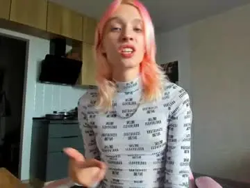 Chaturbate Free Live Porn of _alice_kitty