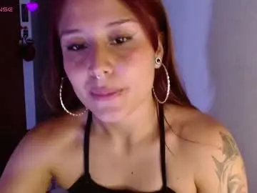 Chaturbate Best Webcam of cataleya_cat3