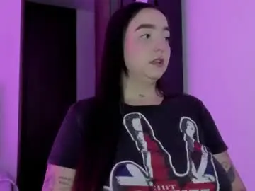 Chaturbate Sex Chat of celeste_y_pipe