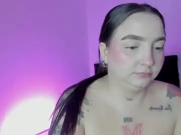 Chaturbate Live Sex of celeste_y_pipe