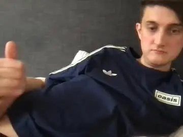 Chaturbate Watch Live Sex Cams of emotionalmotionsickness