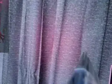 Chaturbate Sex Cam of himiko_08