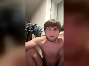 Chaturbate Best Webcam of kesha2721
