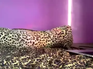 Chaturbate Watch Live Sex Cams of laycee69