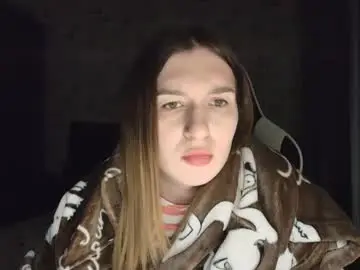 Chaturbate Best live sex cam show of liliawoolf