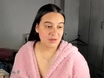 Chaturbate Private Sex Chat of love_gv