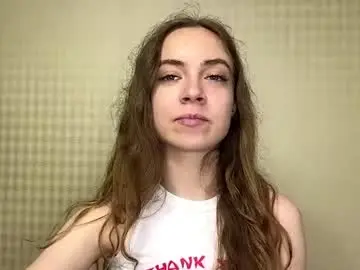 Chaturbate Live Sex of maypakele