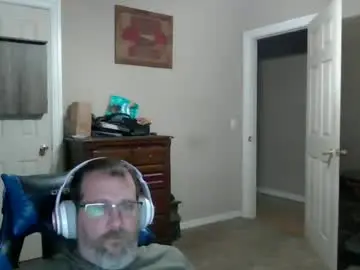 Chaturbate Live Porn of mercer1977