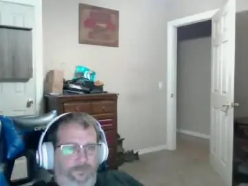 Chaturbate Adult Webcam of mercer1977