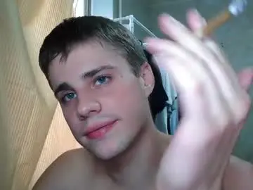 Chaturbate Private Sex Chat of mrbepsik