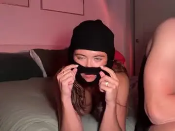 Chaturbate Best live sex cam show of ninanoell