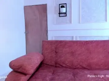Chaturbate Best Webcam of sabrina_geek