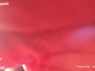 Chaturbate Watch Live Sex Cams of sabrina_geek