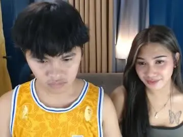 Chaturbate Best live sex cam show of scarlethaert11