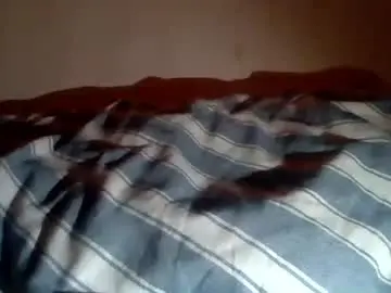 Chaturbate Free Live Porn of sircamalot43