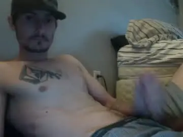 Chaturbate Adult Video Chat of skaterpunk_1992