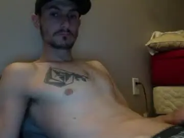 Chaturbate Best live sex cam show of skaterpunk_1992