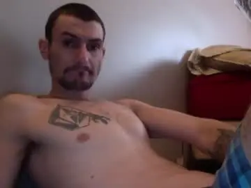 Chaturbate Sex Chat of skaterpunk_1992