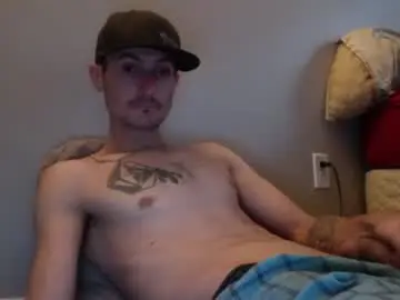 Chaturbate Sex Chat of skaterpunk_1992